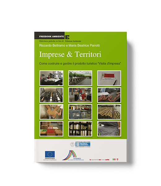 Imprese & Territori