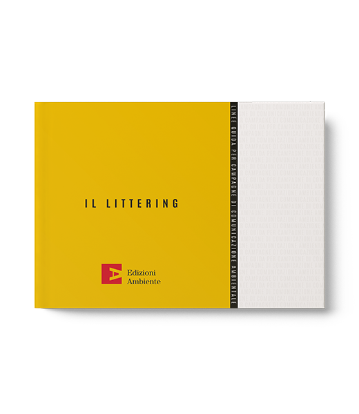 Il littering