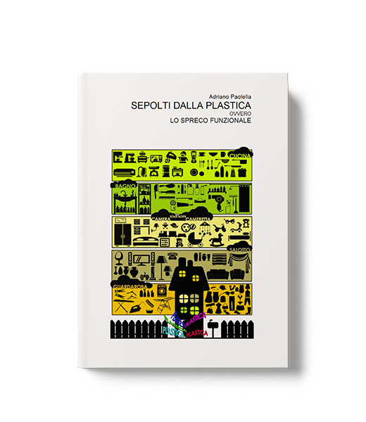 Sepolti dalla plastica