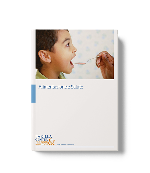 Alimentazione e Salute