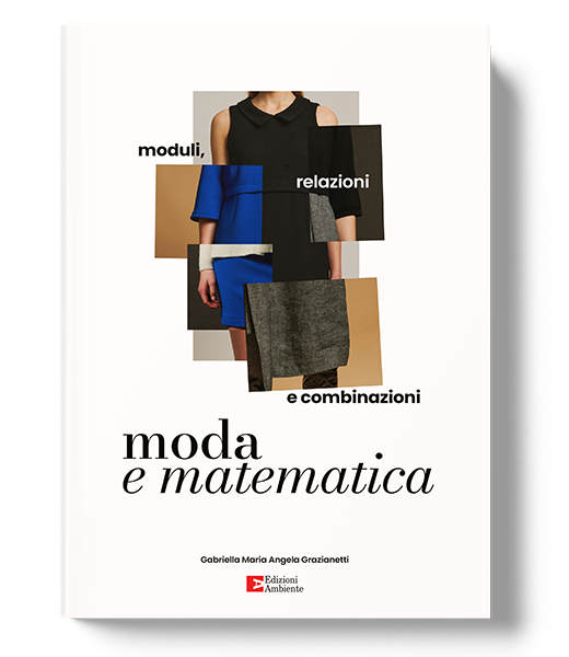 Moda e matematica